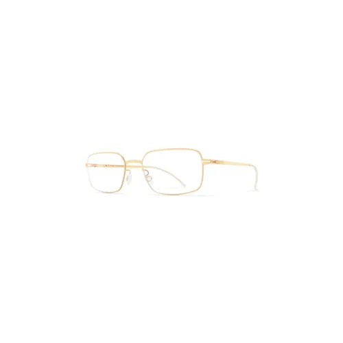 Saul Glasses - Mykita - Modalova