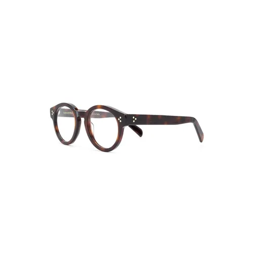 Optical Frame - Epos - Modalova