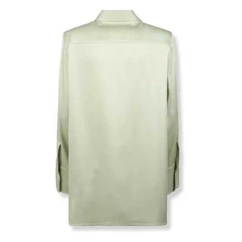 Shirt - Jil Sander - Modalova