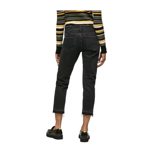 Jeans - Pepe Jeans - Modalova