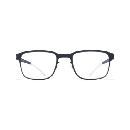 Edison Frame - Mykita - Modalova