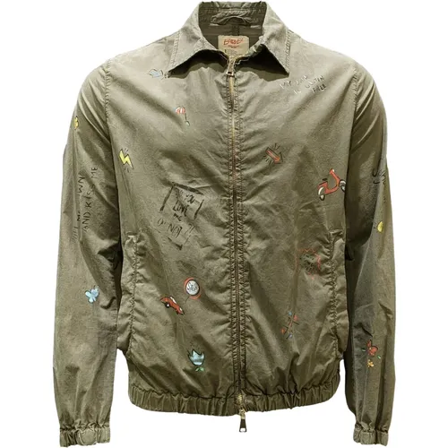 Bomber jacket - Bob - Modalova