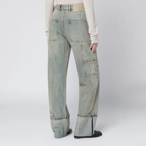 Cuff Jean - Entire Studios - Modalova