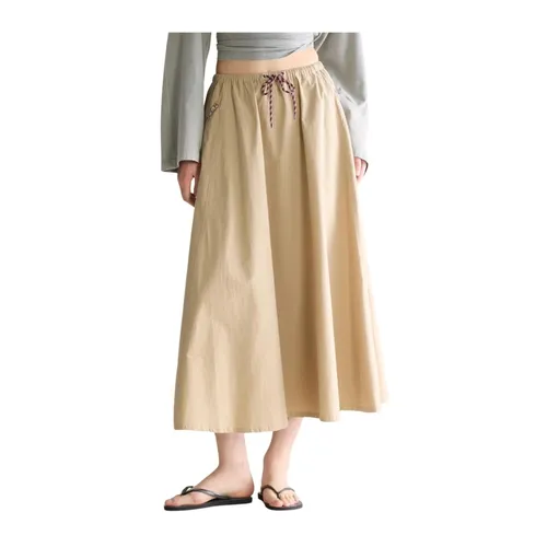 Harlin Skirt - Bellerose - Modalova