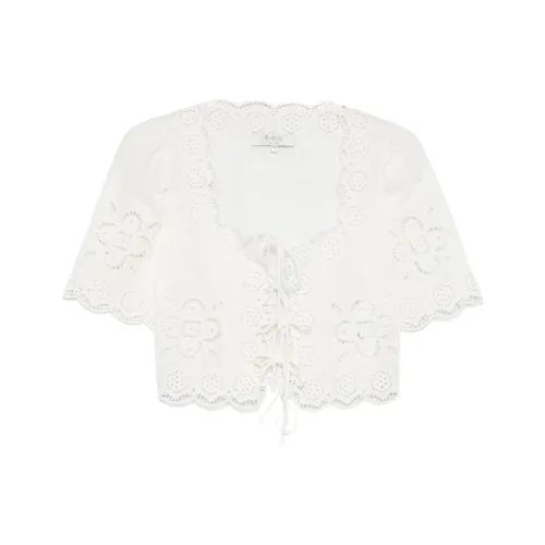 Babette Top - Sea NY - Modalova