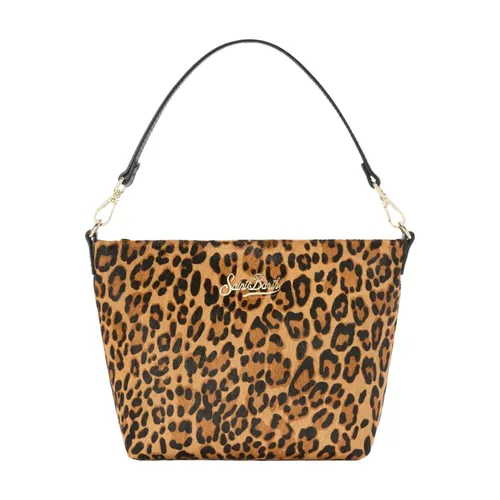 Aline Bag - MC2 Saint Barth - Modalova