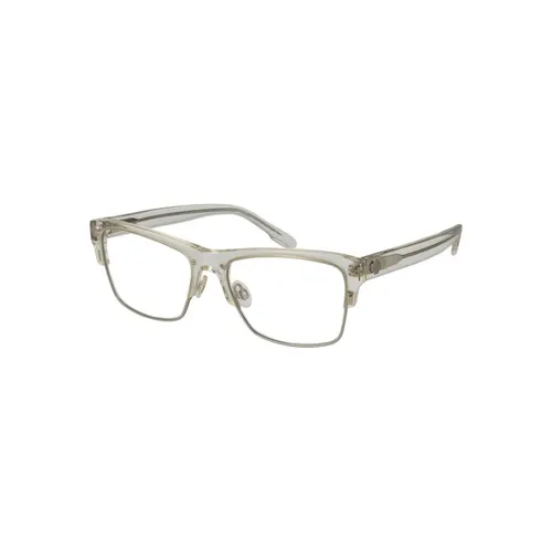Plastic Glasses Frames - Spy - Modalova