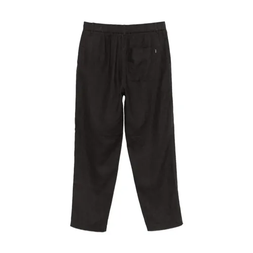 Trousers - Ecoalf - Modalova