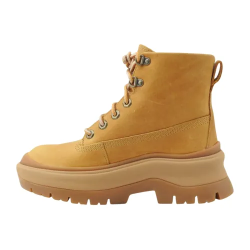 Lace-up Boots - Timberland - Modalova