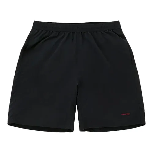 Nylon Reef Short - Gramicci - Modalova