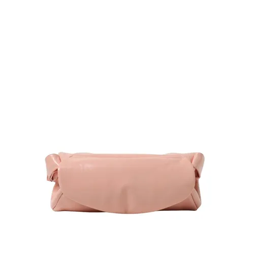 Bags > Cross Body Bags - - Jil Sander - Modalova