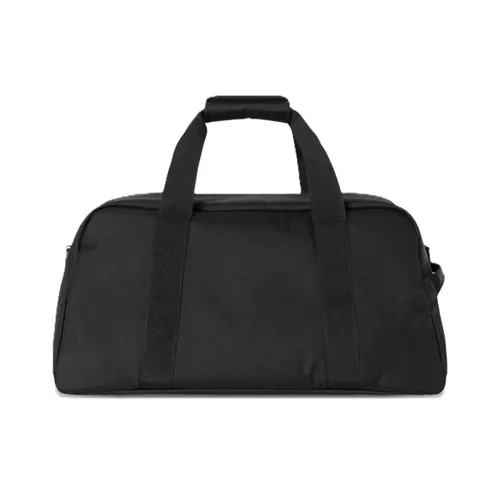 Duffle Bag - Carhartt Wip - Modalova