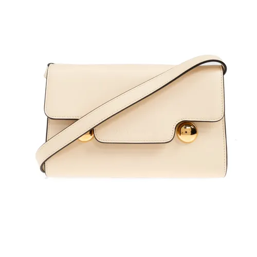 Bags > Cross Body Bags - - Marni - Modalova