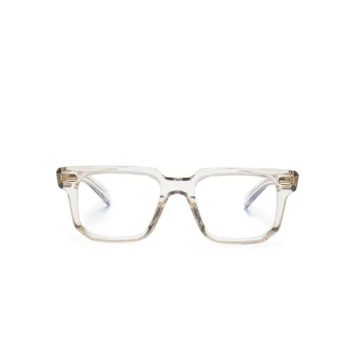 Optical Frame - Cutler And Gross - Modalova
