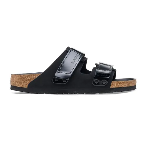 Uji Sandals - Birkenstock - Modalova