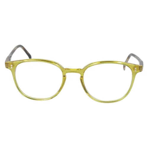 Jolly Light 49 Optical Frame - Kador - Modalova