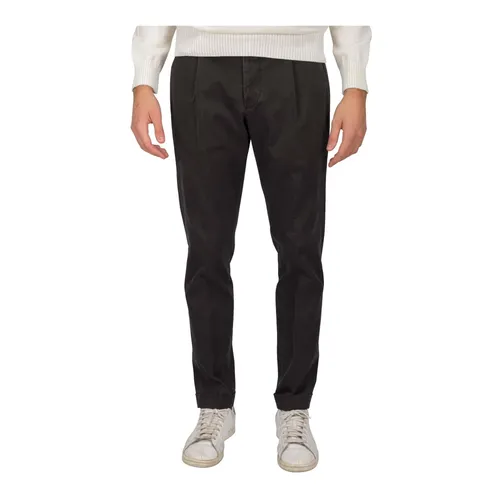 Pantaloni - Briglia - Modalova