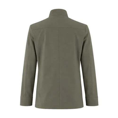 Tauris Jacket - Duno - Modalova