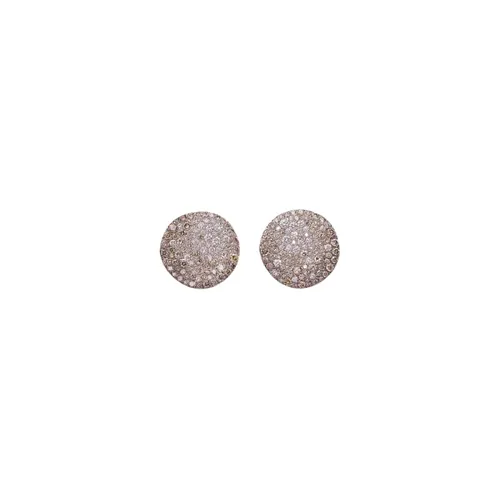 Sabbia Earrings - Pomellato - Modalova