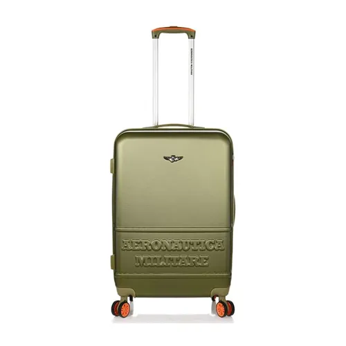 Force Trolley Organizzatore Bagaglio - Aeronautica Militare - Modalova