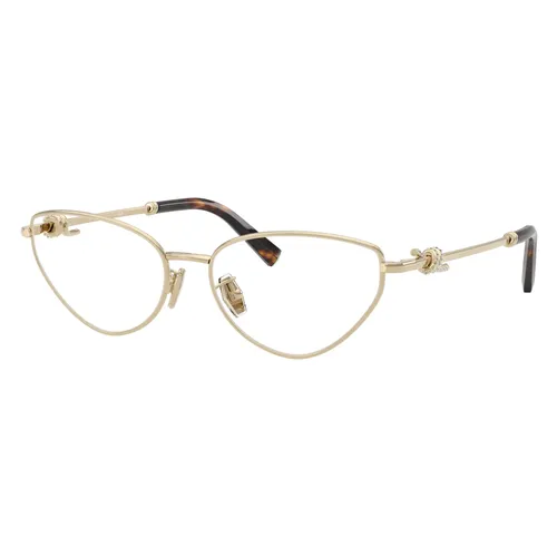 Tf1172B Cat Eye Frame - Tiffany - Modalova