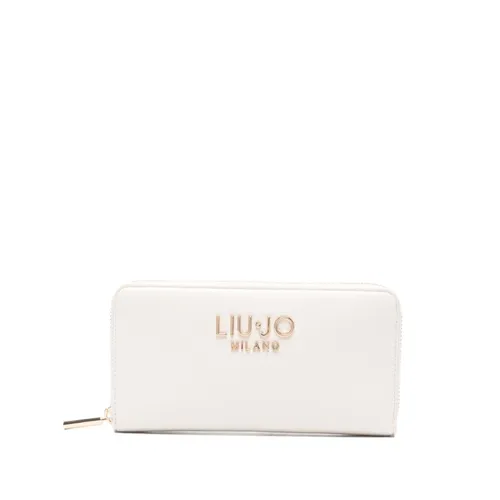 Wallet - Liu Jo - Modalova