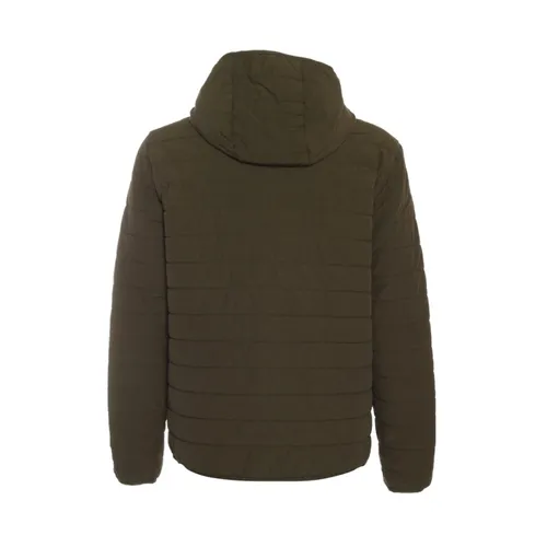 Stylish Jackets for Every Occasion - Tommy Jeans - Modalova