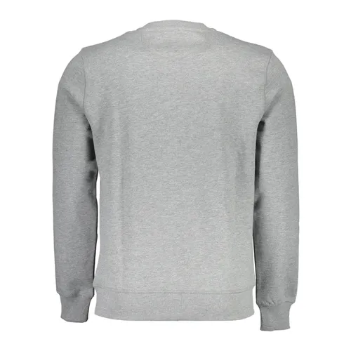 Sweatshirts - North Sails - Modalova