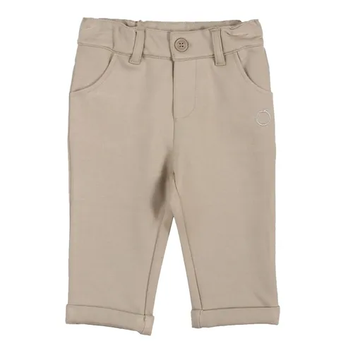 Chino Trousers - Trussardi - Modalova