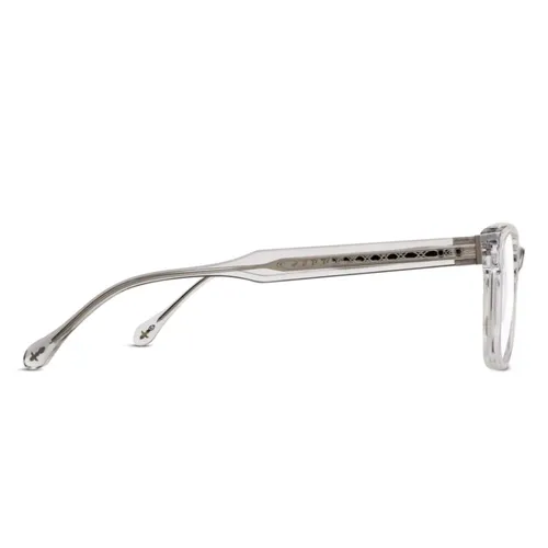 M1035 Optical Frame - Matsuda - Modalova