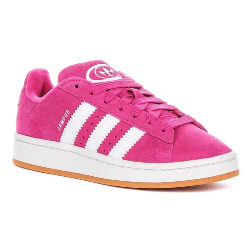 Campus 00S J - Adidas - Modalova