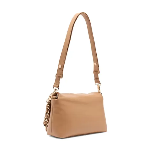 Shoulder Bag - Liu Jo - Modalova