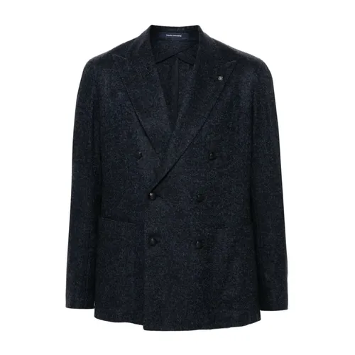 Jackets - Tagliatore - Modalova