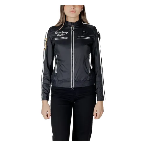 Light Jacket - Blauer - Modalova