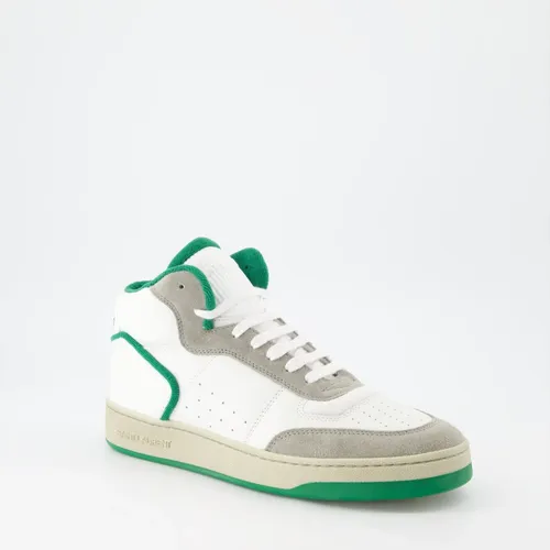 L80 Sneakers - Saint Laurent - Modalova