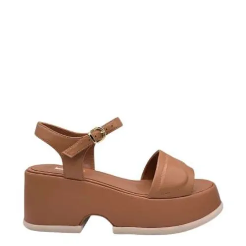 Shoes > Heels > Wedges - - Jeannot - Modalova