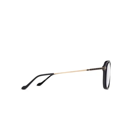 M2062 Eyeglasses - Matsuda - Modalova