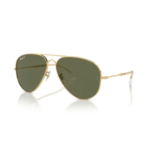 Gafas de Sol - Ray-Ban - Modalova