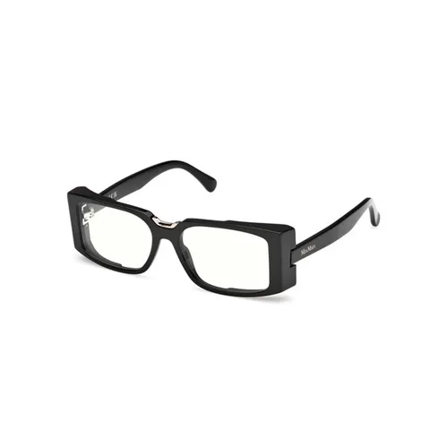 Optical Frame - Max Mara - Modalova