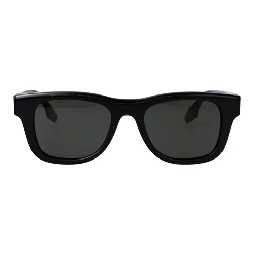 Sunglasses - Vision OF Super - Modalova
