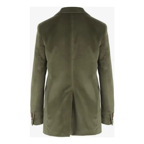 Bertha Jacket - Tagliatore - Modalova