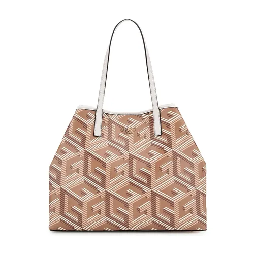 Vikky Shopper - Guess - Modalova