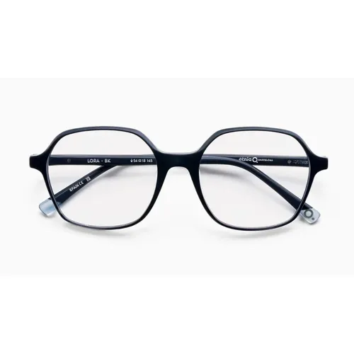 Lora Optical Frame - Etnia Barcelona - Modalova