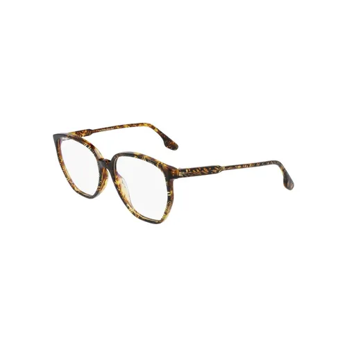 Acetate Eyewear Frame - Victoria Beckham - Modalova