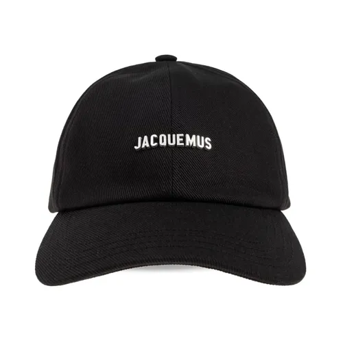Caps - Jacquemus - Modalova