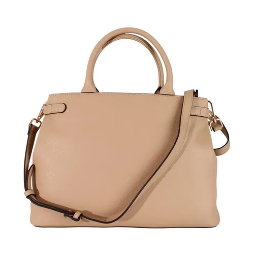 Shoulder and Handbag - Twinset - Modalova