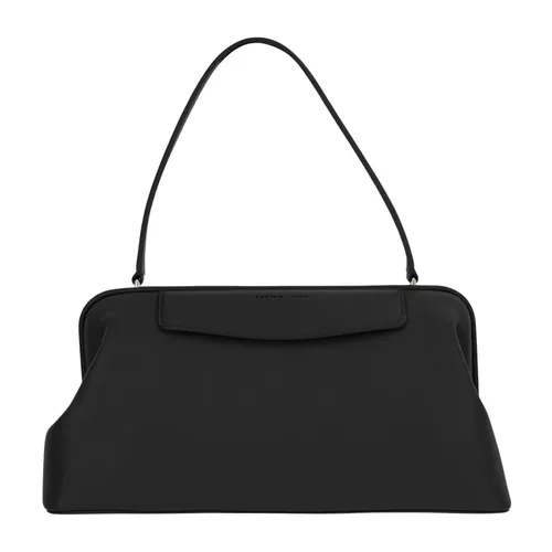 Carmen Bag - Carven - Modalova