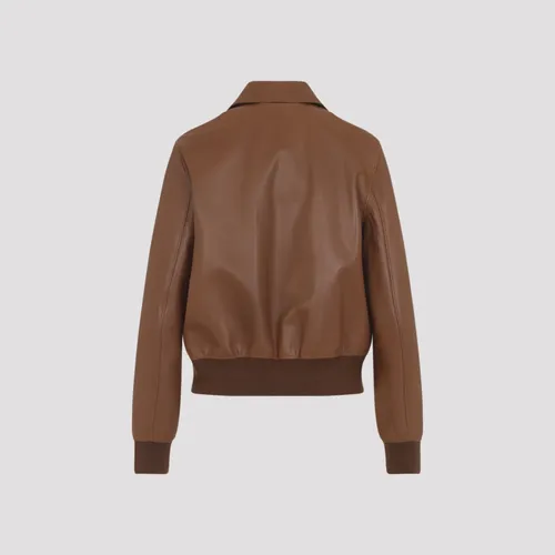 Sullivan Bomber - Ralph Lauren - Modalova