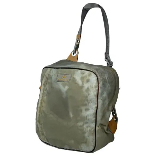 Pre-owned Vintage Backpack - Louis Vuitton Vintage - Modalova