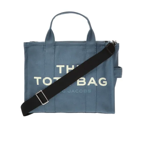 The Medium Tote - Marc Jacobs - Modalova